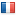 voyagesetc.fr hosted country